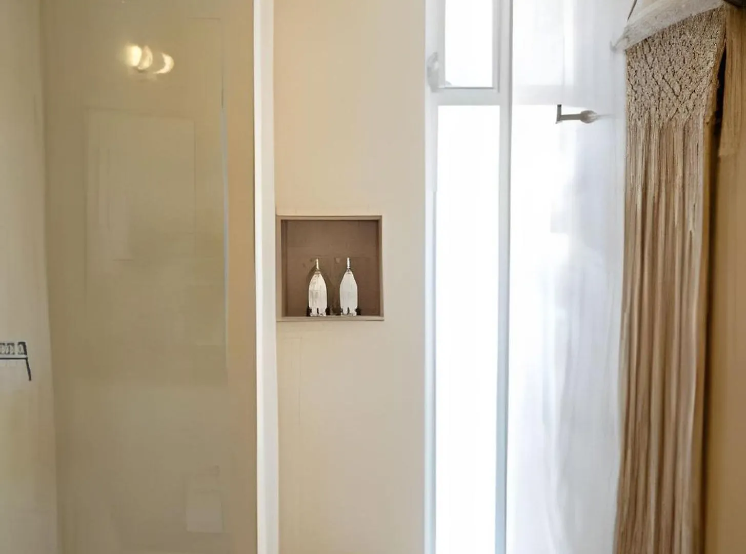 아파트 Piscina Privada Con Gran Comodidad. 툴룸